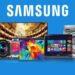 Samsung Electronics