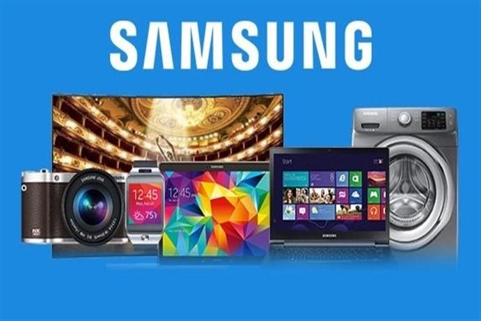 Samsung Electronics