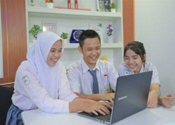 Samsung Innovation Campus (SIC) Batch 5