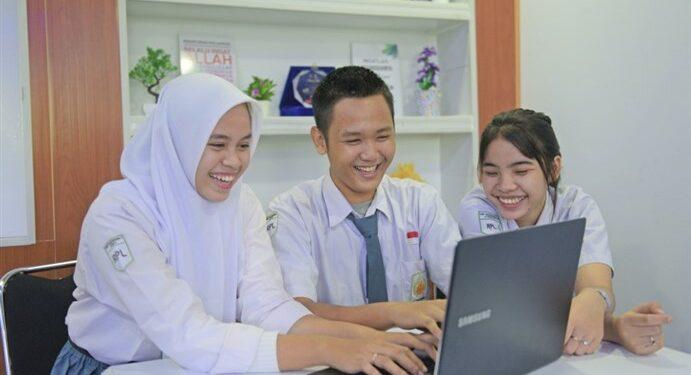 Samsung Innovation Campus (SIC) Batch 5