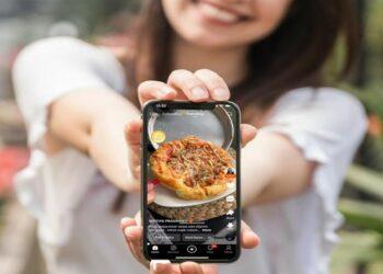 SnackVideo - Content Exclusions Solution