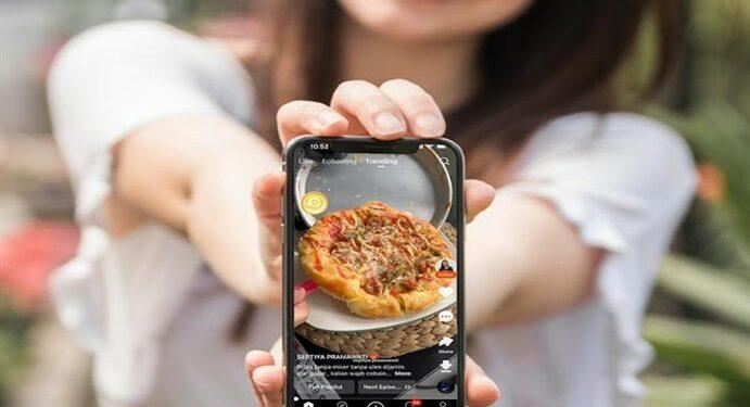 SnackVideo - Content Exclusions Solution