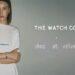 The Watch Co x Shop at Velvet