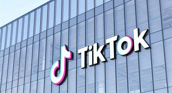 TikTok