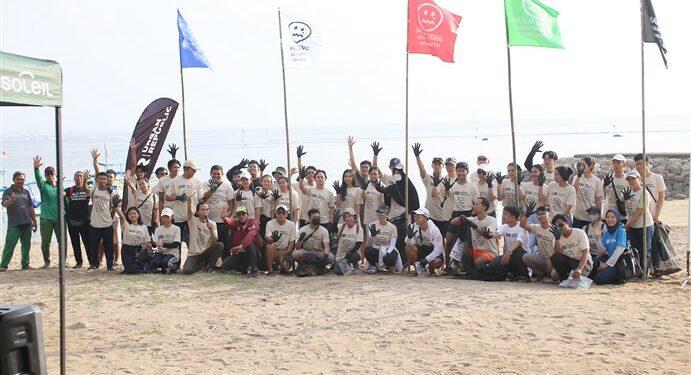 Erajaya Active Lifestyle