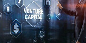 Pitchbook - venture capital