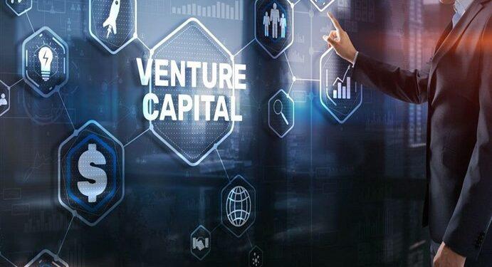 venture capital