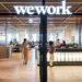 WeWork