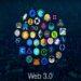 Web3