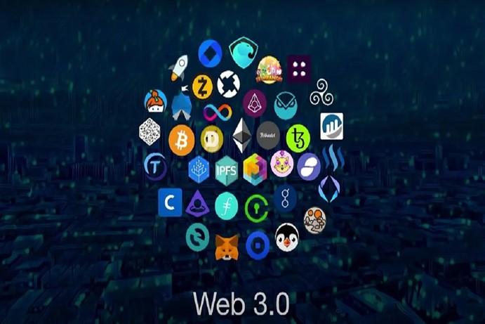 Web3