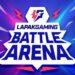 lapakgaming battle arena