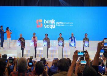 Astra Financial x WeLab