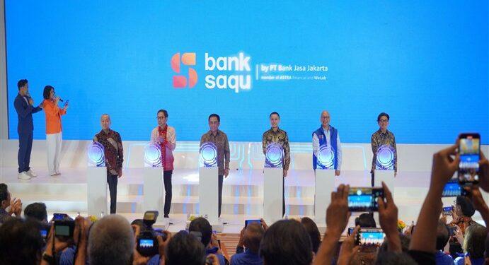 Astra Financial x WeLab