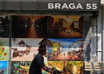 Persiapkan Liburan Seru Sekaligus Berburu Foto Epic