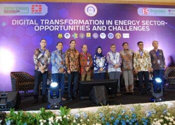 PJCI dan Huawei Kolaborasi Tingkatkan Kewaspadaan Keamanan Siber Sektor Energi