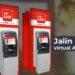 ATM Link - Jalin