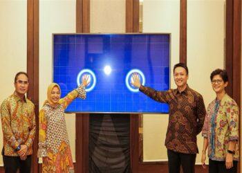 AdMedika x KlikDokter