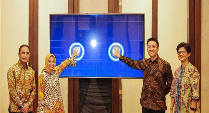 AdMedika x KlikDokter