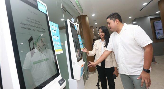 transformasi digital BHMHS