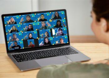 Cakap Teacher Academy 2023