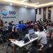 Garena Game Jam