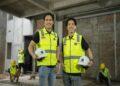 Gravel-Co-founders