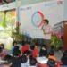 IFG x SOS Children's Villages Indonesia