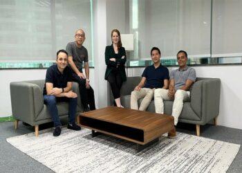 insurtech Igloo