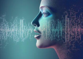 Large Language Model (LLM)