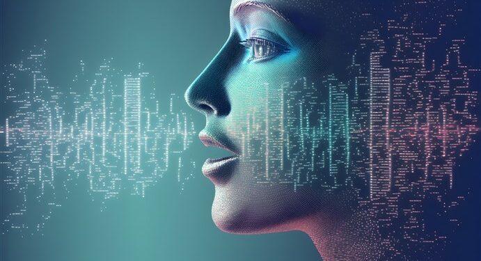 Large Language Model (LLM)