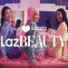 LazBeauty