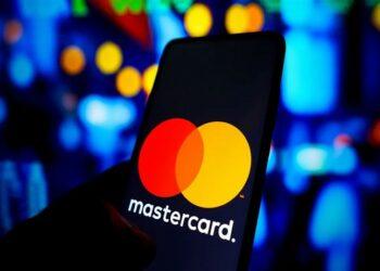 Mastercard