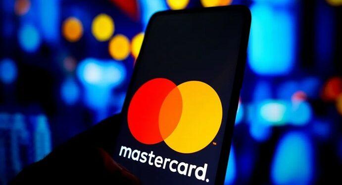 Mastercard