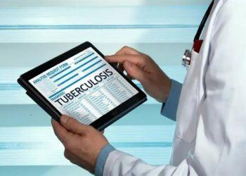 TB Warriors 2.0 Johnson & Johnson