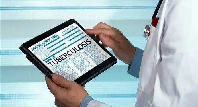 TB Warriors 2.0 Johnson & Johnson