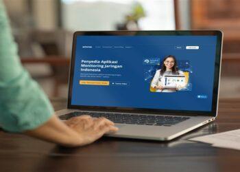 Telkom Network Prime