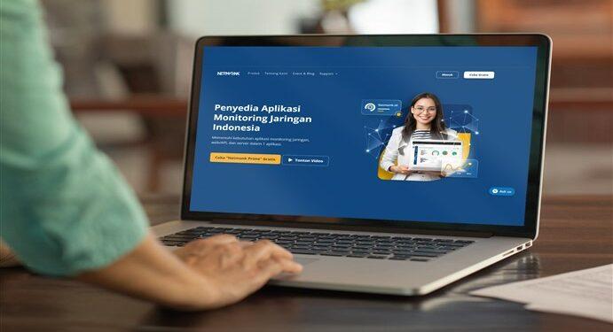 Telkom Network Prime