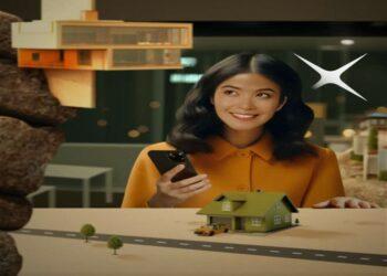 Tips Cerdik Kelola Uang