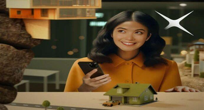 Tips Cerdik Kelola Uang