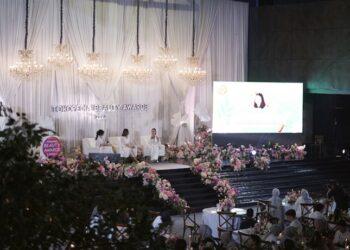 Tokopedia Beauty Awards 2023