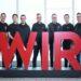 WIR Group