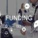 pendanaan startup