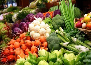 Titipku - kulitas produk