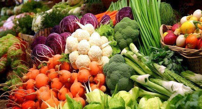 Titipku - kulitas produk