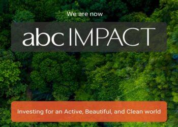 ABC Impact