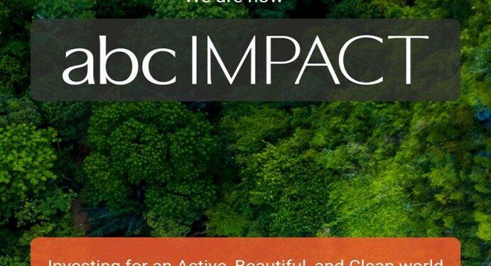 ABC Impact