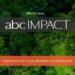 ABC Impact