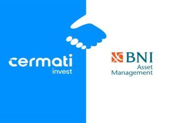 Cermati Invest x BNI Asset Management