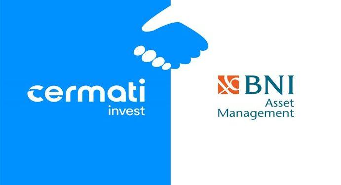 Cermati Invest x BNI Asset Management
