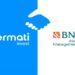 Cermati Invest x BNI Asset Management